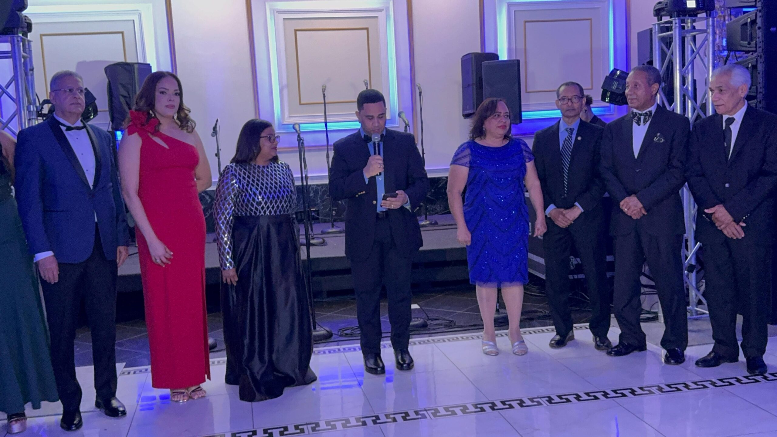 WhatsApp Image 2025-06-22 at 10.15.42 AM