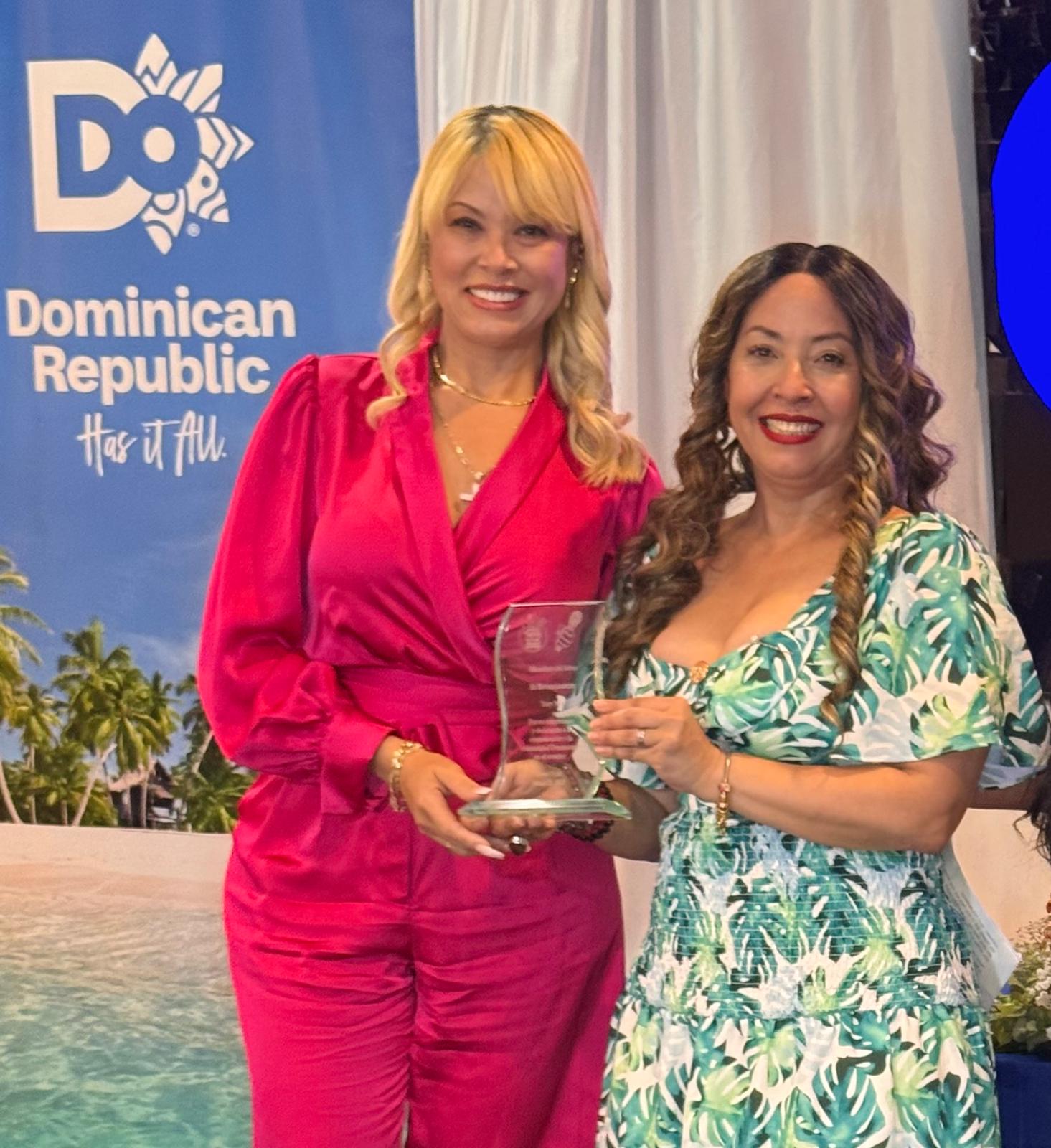 WhatsApp Image 2025-06-24 at 10.52.08 AM