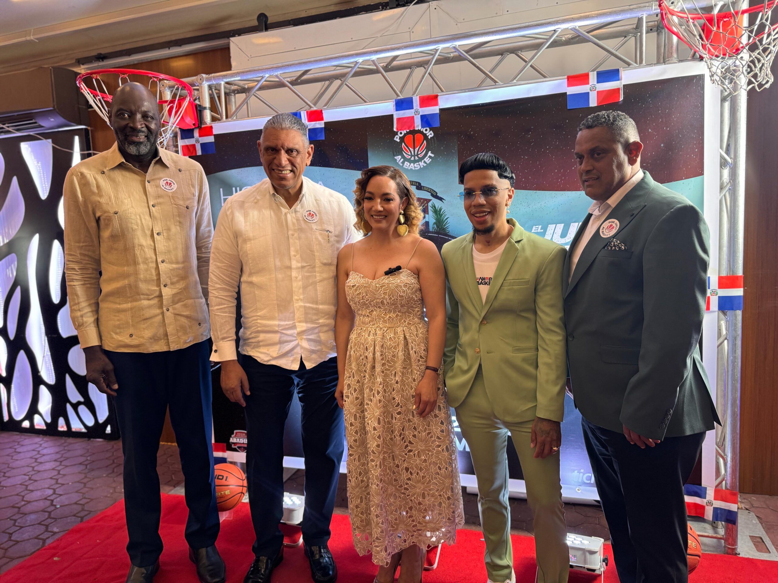 WhatsApp Image 2025-06-25 at 7.35.47 AM