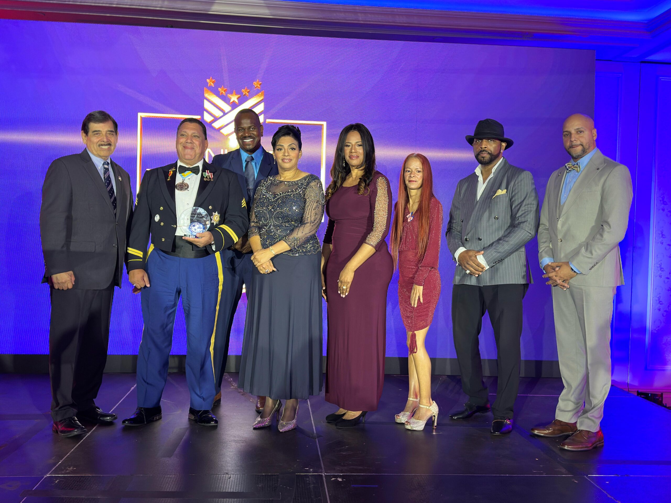 WhatsApp Image 2025-06-27 at 1.03.59 PM