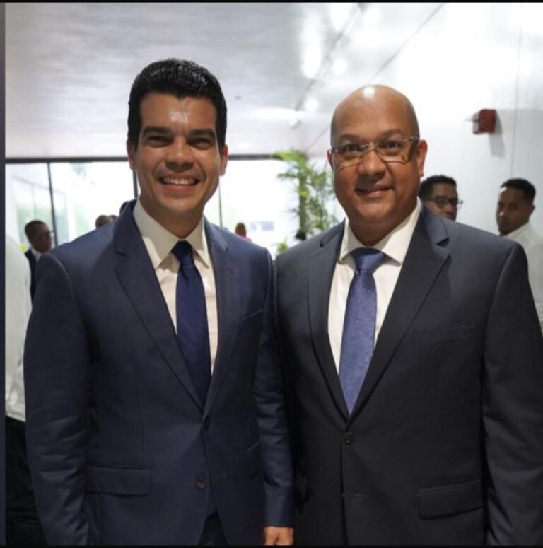 WhatsApp Image 2025-06-27 at 3.31.10 PM