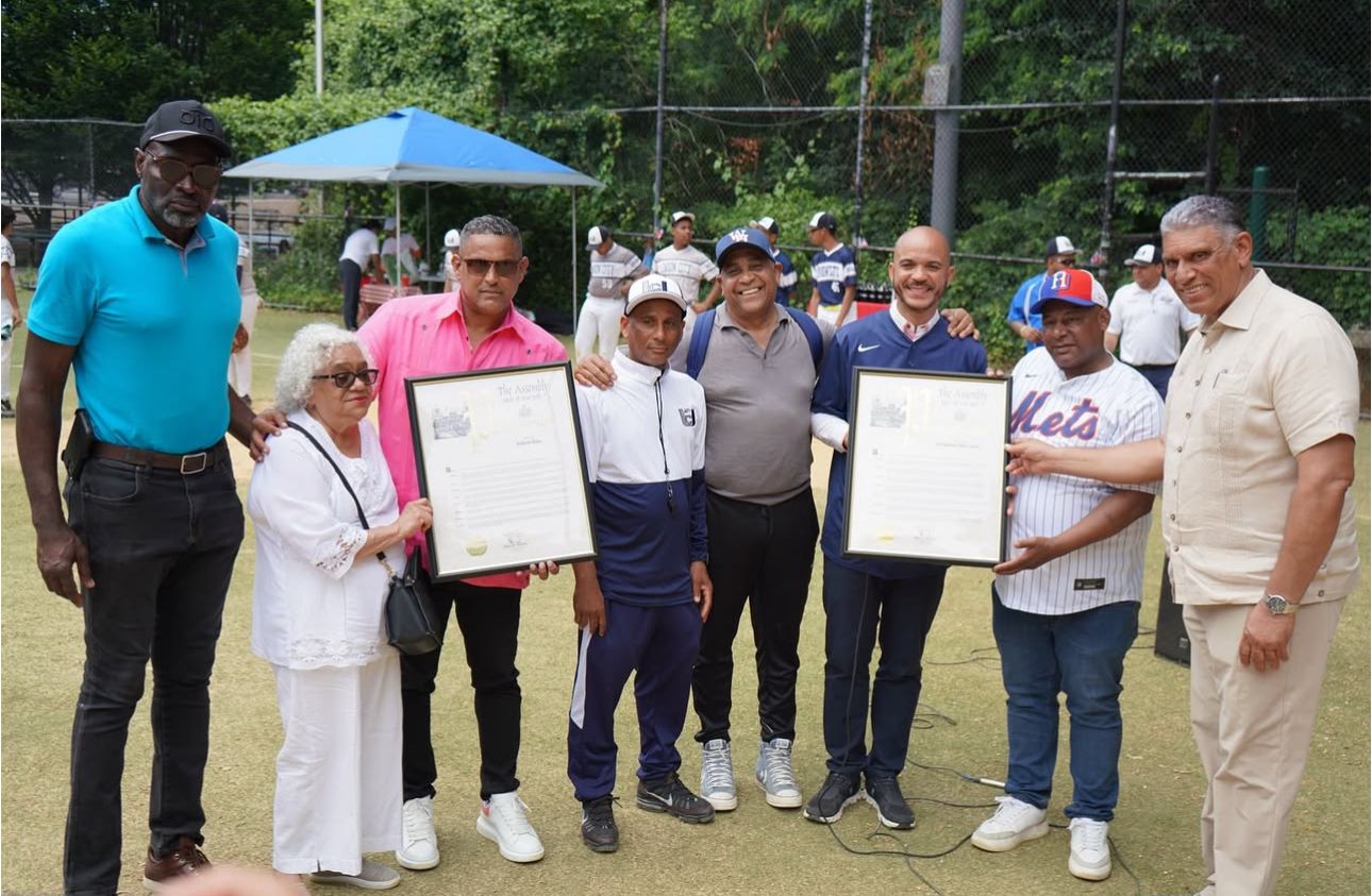 WhatsApp Image 2025-06-29 at 6.24.20 PM