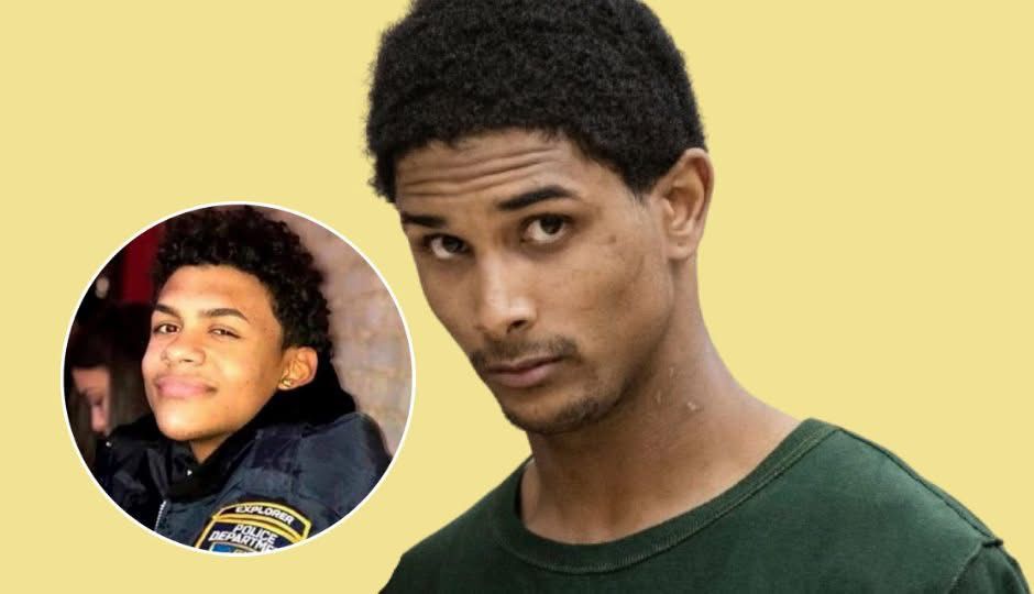 WhatsApp-Image-2025-06-29-at-9.34.42-AM