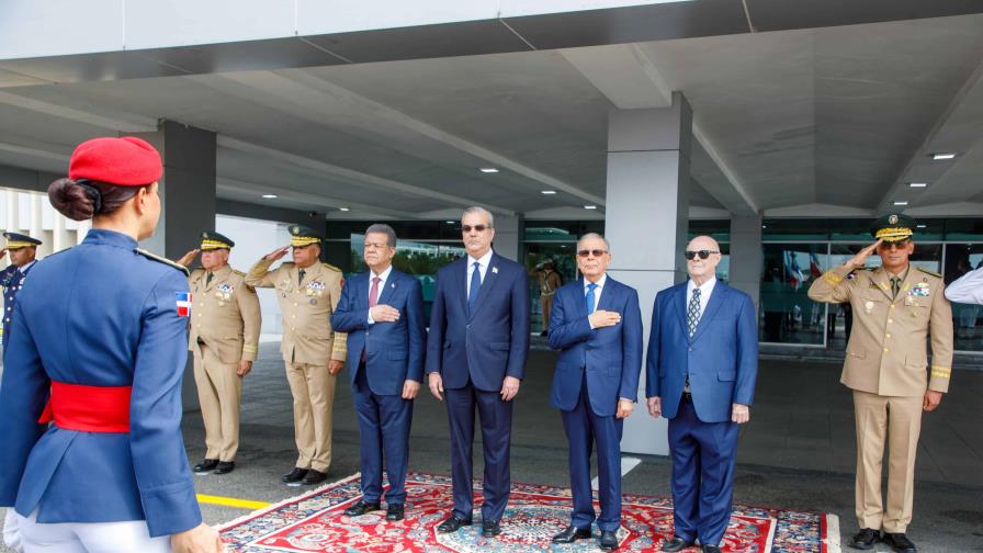 abinader-y-demas-candidatos-b11eadf5-focus-min0.02-0.16-896-504