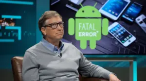 bill-gates.jpg