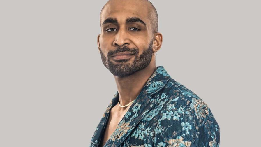 caramelo5-2681ae767bfa45ba8d69240da145c81f-b5a194bb-focus-0-0-896-504