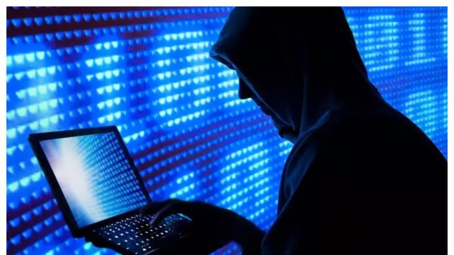 ciberdelincuentes-espanoles-hackean-base-de-datos-de-migracion-1-d431eca2-focus-0.23-0.52-896-504