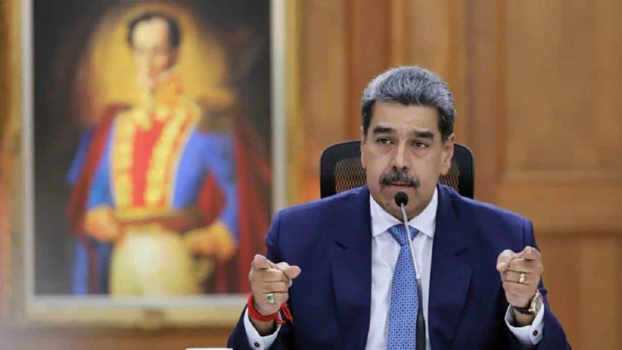 critican-decision-de-nicolas-maduro-de-limitar-embajadas-europeas-focus-0.28-0.24-896-504