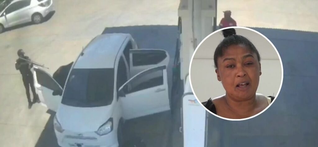 denuncian-ejecucin-de-joven-de-27-aos-en-supuesto-enfrentamiento-1024x474