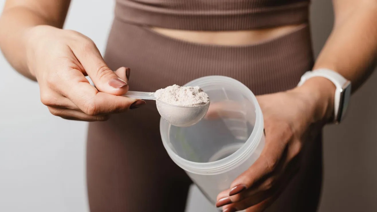 e6cb8dc0-46da-11f0-b10e-bf0cd4fce580