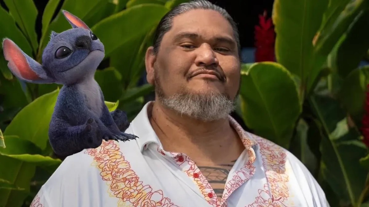 en-pleno-exito-muere-actor-de-lilo-amp-stitch1