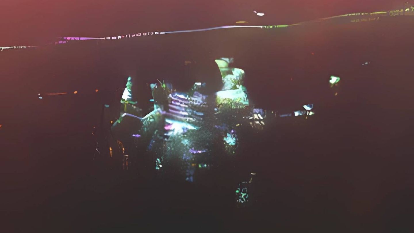 f.elconfidencial.com_original_60e_3ae_708_60e3ae708f888e547b435e013fa5b472