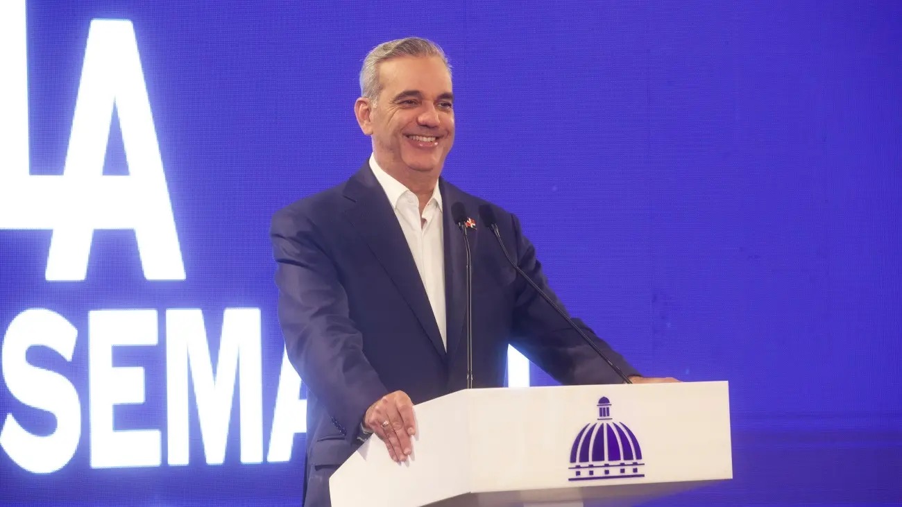 historia-salario-con-Luis-Abinader-31-1-2025