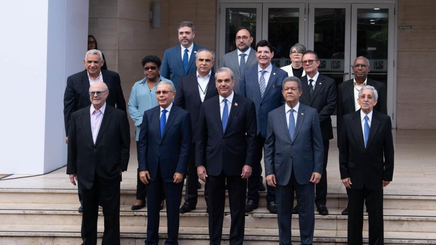 imagen-mesa-tematica-en-el-ces-6eaee20d-focus-0.05-0.03-896-504