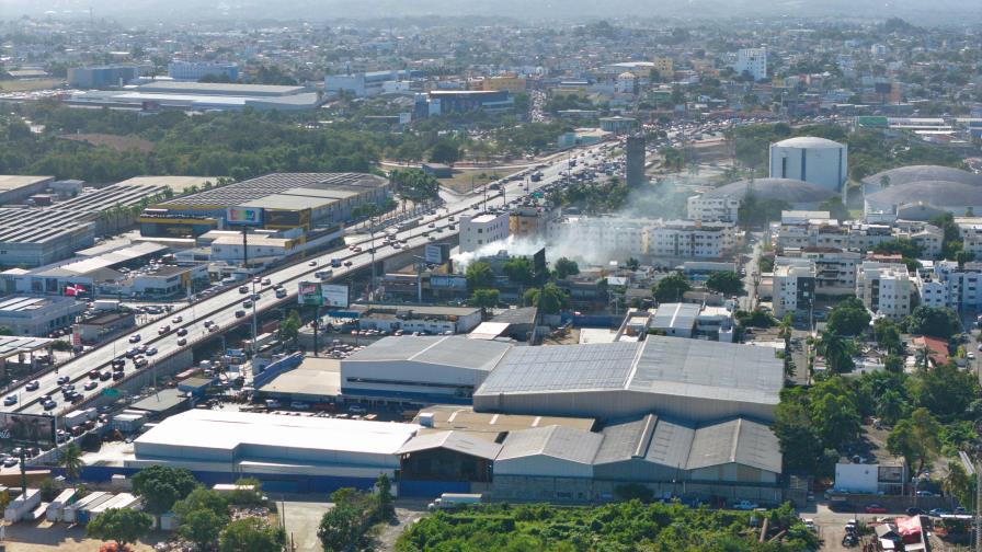 liderazgo-y-diversificacion-claves-de-exito-en-empresas-familiares-rd-focus-0-0-896-504