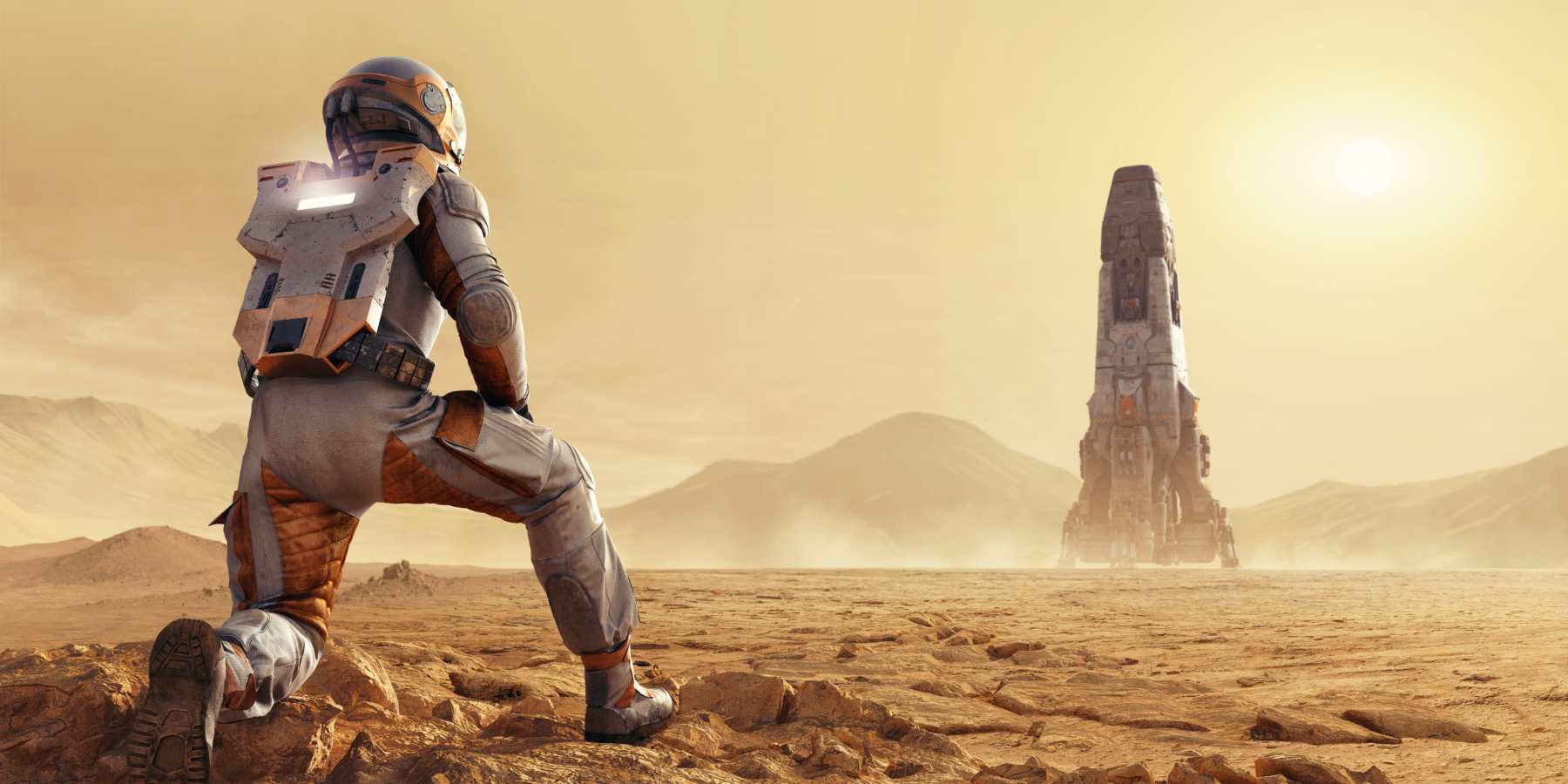 nasa-planea-mision-tripulada-a-marte-para-2030