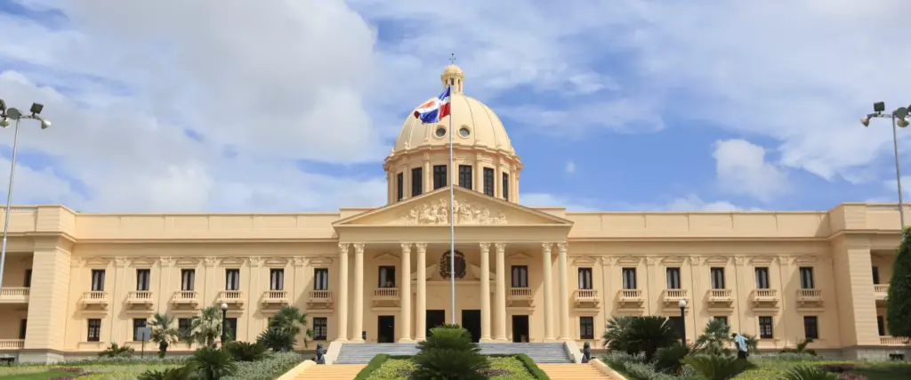 palacio_nacional_republica_dominicana