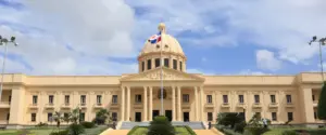 palacio_nacional_republica_dominicana