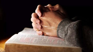 praying-hands-pictures-9tq5uhbr6syx4c2c