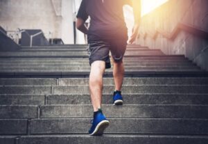 subir-escaleras-quema-calorias