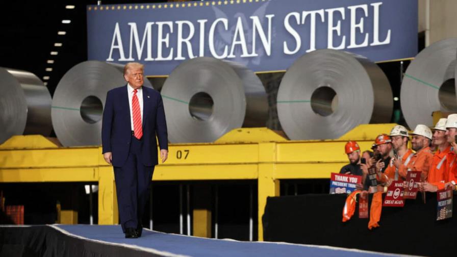 trump-8c32db0d-focus-min0.45-0.39-896-504