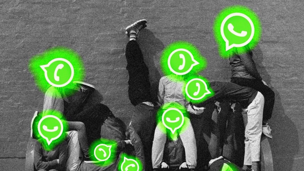 whatsapp-group-chat-gear