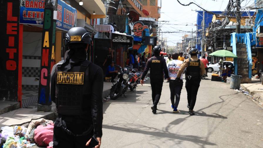 whatsapp-image-2025-06-01-at-115152-am-38b8aa88-focus-0-0-896-504