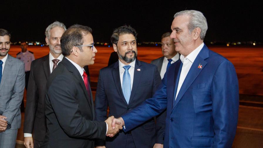 whatsapp-image-2025-06-12-at-80825-pm-1-8d7749f6-focus-0-0-896-504