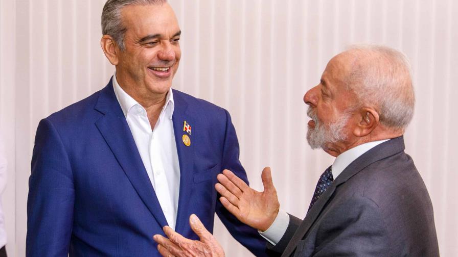 whatsapp-image-2025-06-13-at-74401-pm-d93fb5dd-focus-min0.04-0.07-896-504