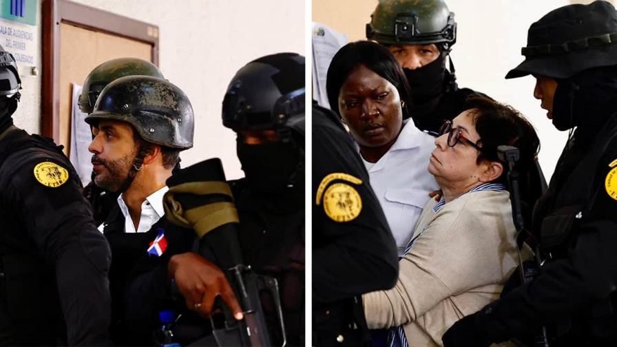 whatsapp-image-2025-06-15-at-31102-pm-ea171586-focus-0-0-896-504