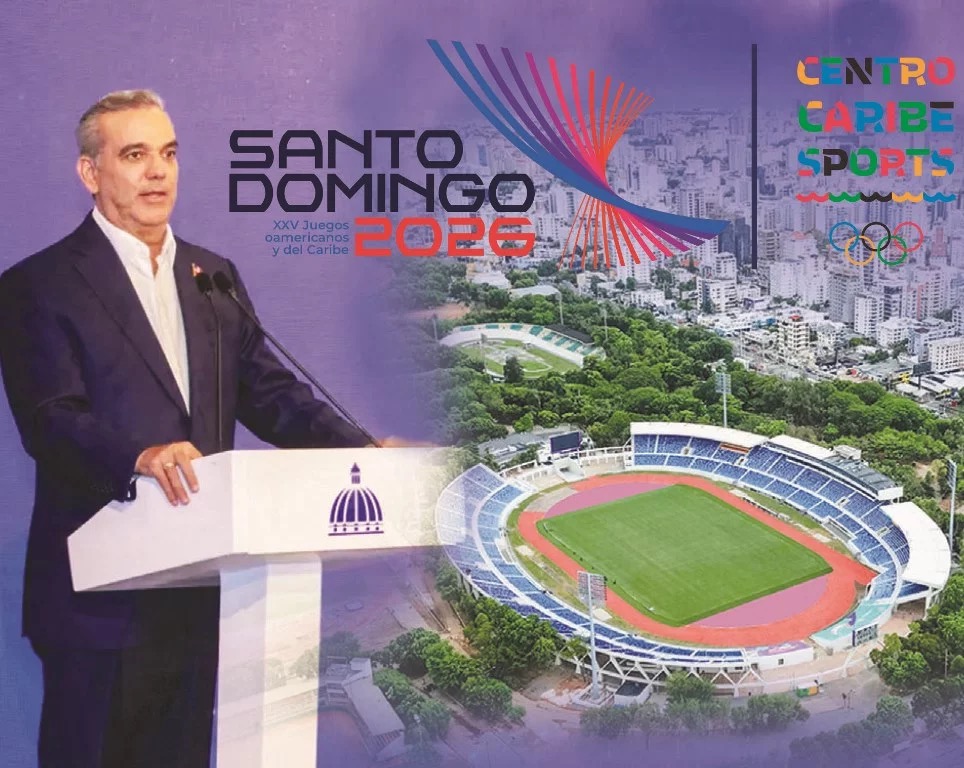 08_04_2025-ELDIA_MARTES_080425_-Deportes21