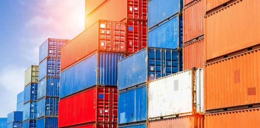 12_eco-_1p01-900x446