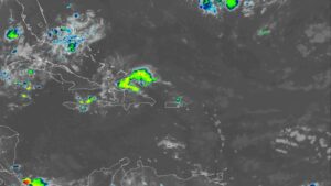 20251981120goes19-abi-car-14-2000x2000-4979d25f-focus-min0.25-0.08-896-504