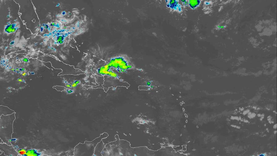 20251981120goes19-abi-car-14-2000x2000-4979d25f-focus-min0.25-0.08-896-504
