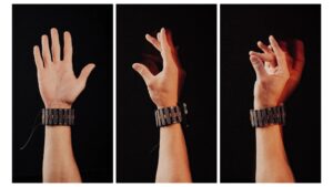 22hs-meta-wristband-tpgf-superJumbo