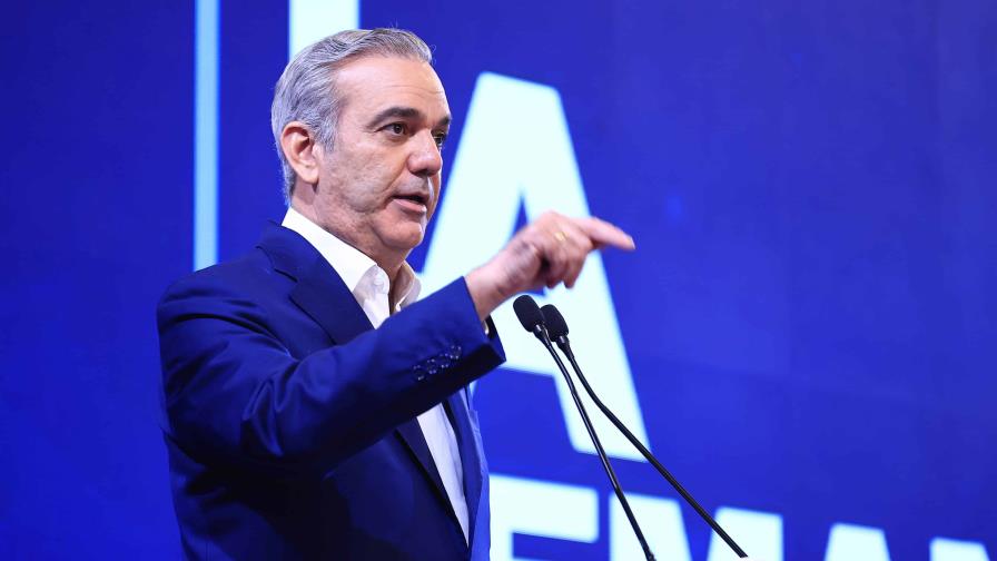 4e067815-3813-4459-a710-7ded5e50a835-3748c819-focus-0-0-896-504