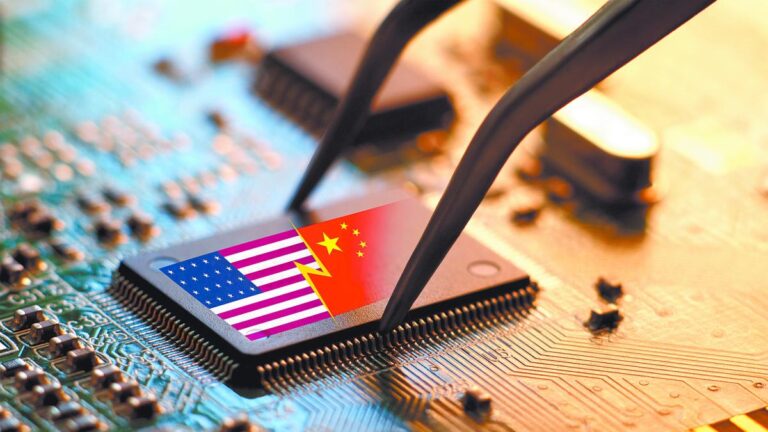 5a75d87cedce079be07e60cfb69b4491