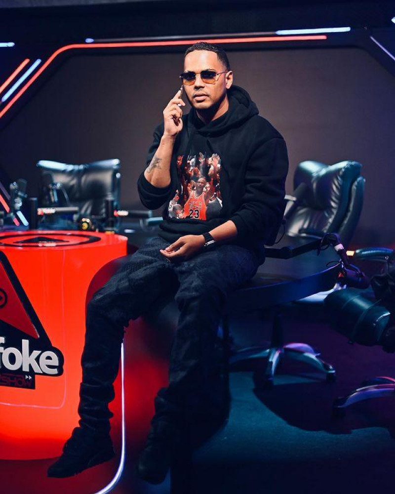 6473659a37d6a.r_d.291-204