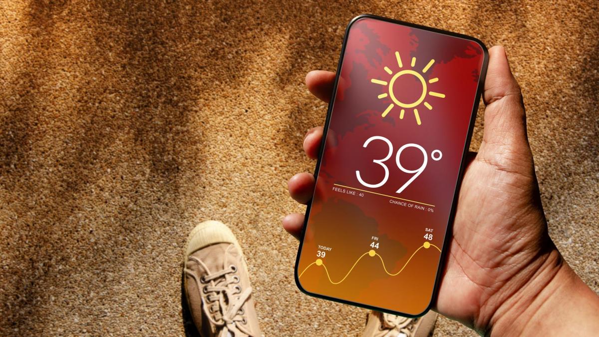 649c4cc5a6826.r_d.1992-709-5658