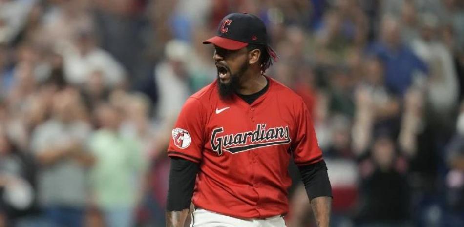 66ea1e80c0cd1.r_d.422-203