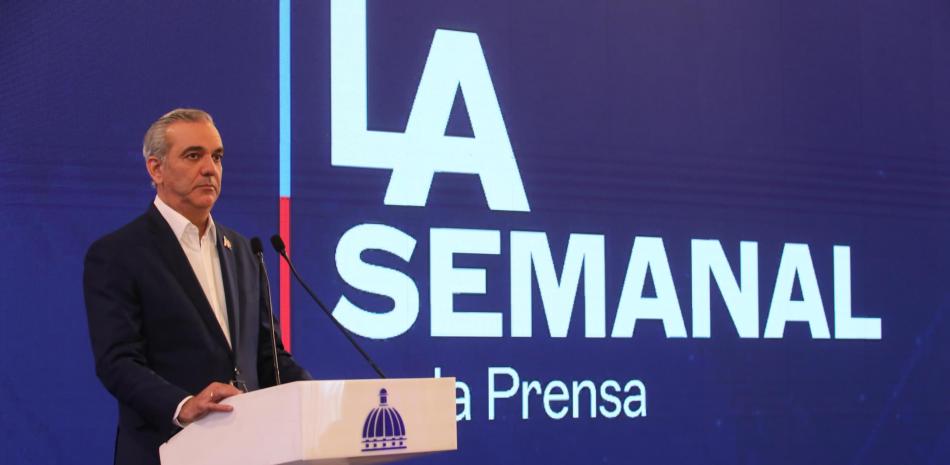 67eb25728c6b4.r_d.1209-504