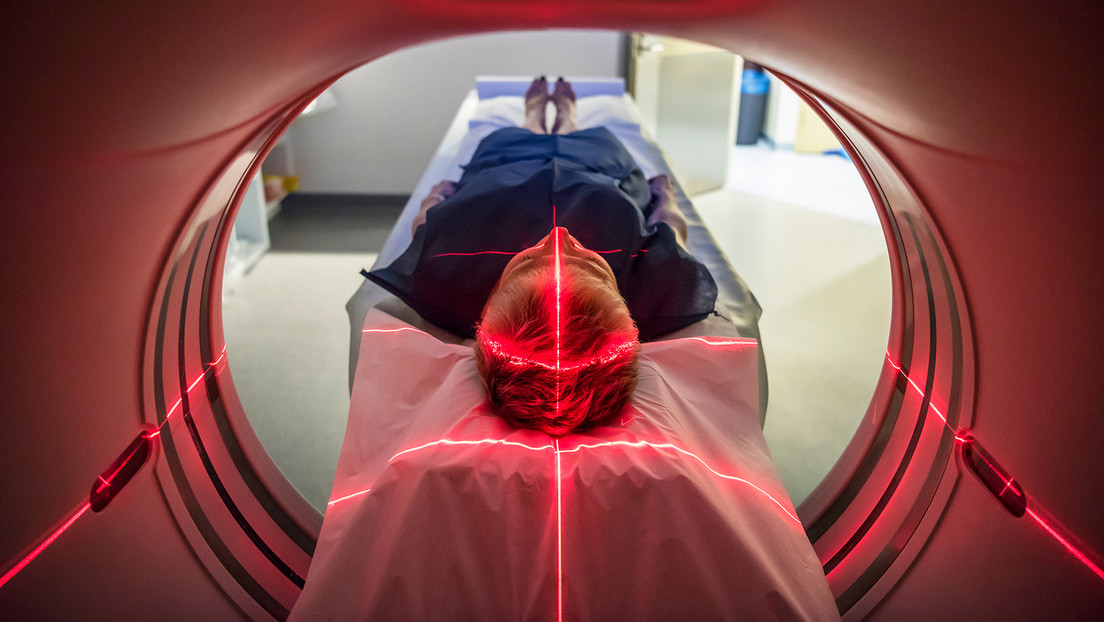 6865147959bf5b736963f203