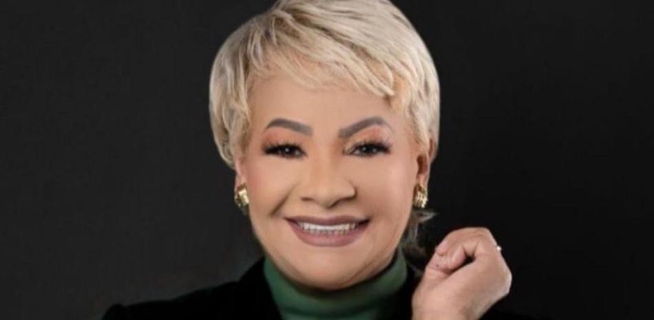 68696d937fbc0.r_d.330-324-8740