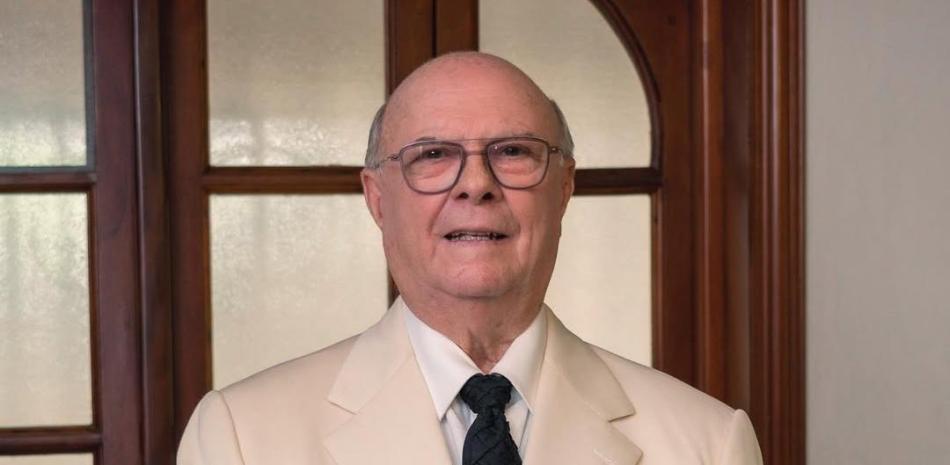 6877c4609c67d.r_d.209-311