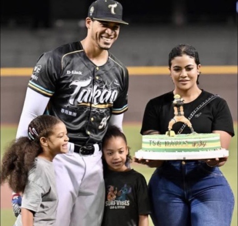 687d92888b52f.r_d.98-134