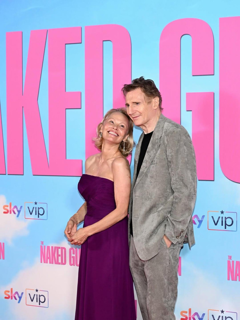 688a21d17a59e.r_d.87-539