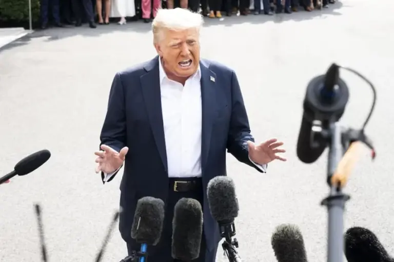 7EIHYUMGHJF5JEZXKGGXT27DDM-850x566