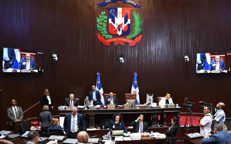 Camara-Diputados