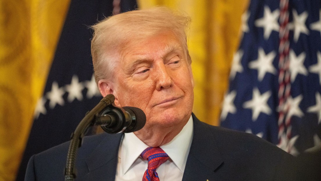 Empresa-de-medios-de-Trump-invierte-2.000-millones-de-dolares-en-bitcoin