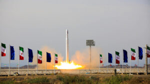 Iran-realiza-prueba-exitosa-de-su-portador-de-satelites-Qased